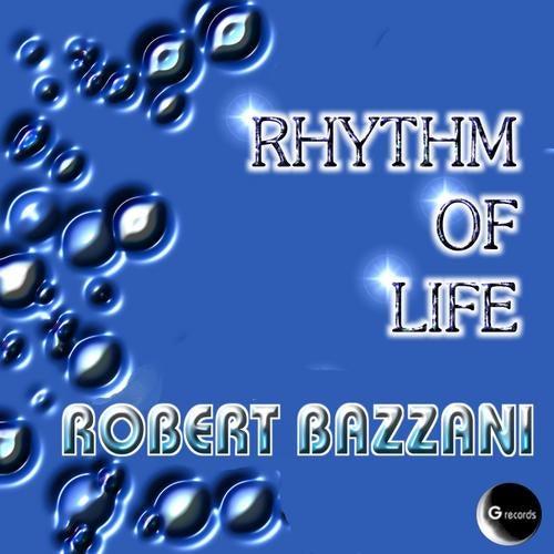 Rhythm Of Life