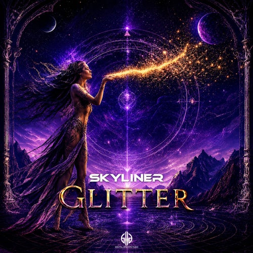 Glitter