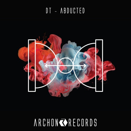Abducted