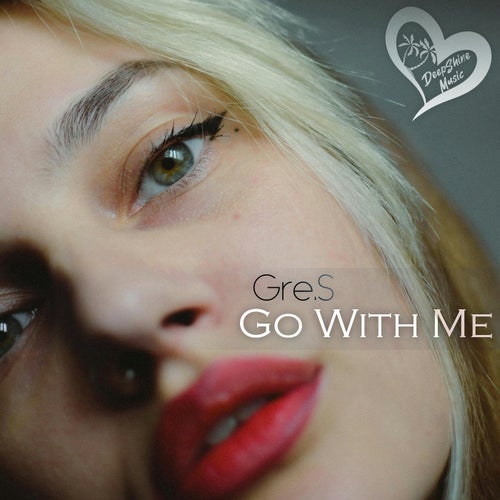 Go With Me