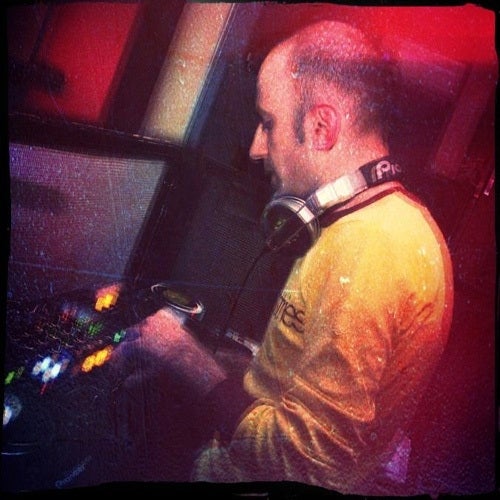 Krummstoff - December 2011 Chart