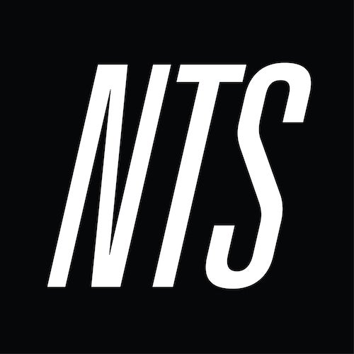 NTS Recordings
