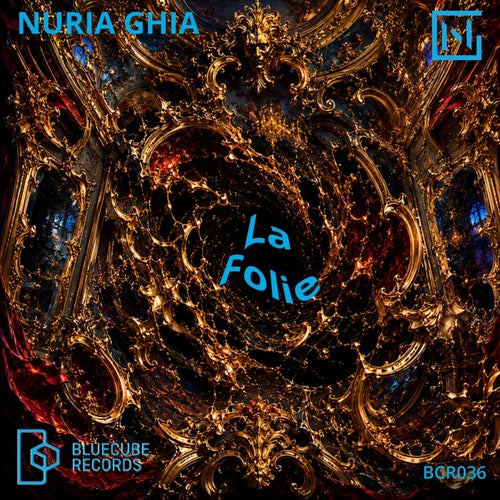 La Folie