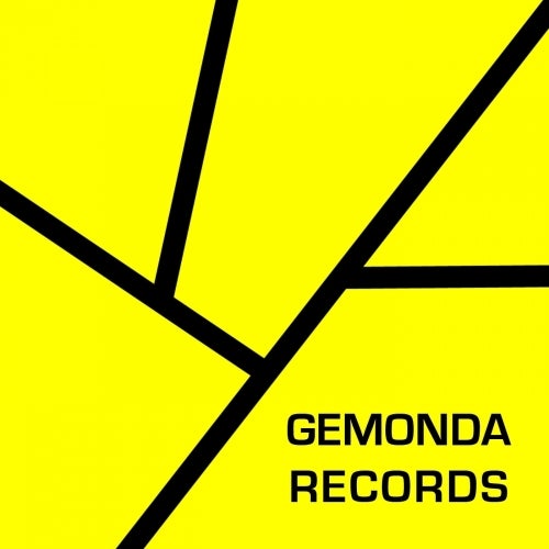 Gemonda Records