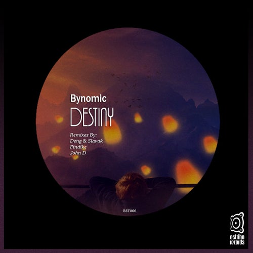 Destiny