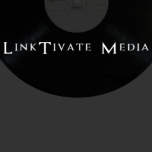 LinkTivate Media
