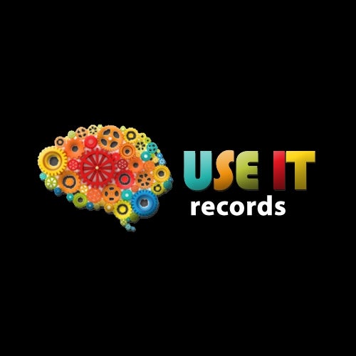 Use It Records