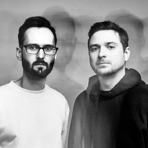 Bop x Subwaves Crate Digger Selections
