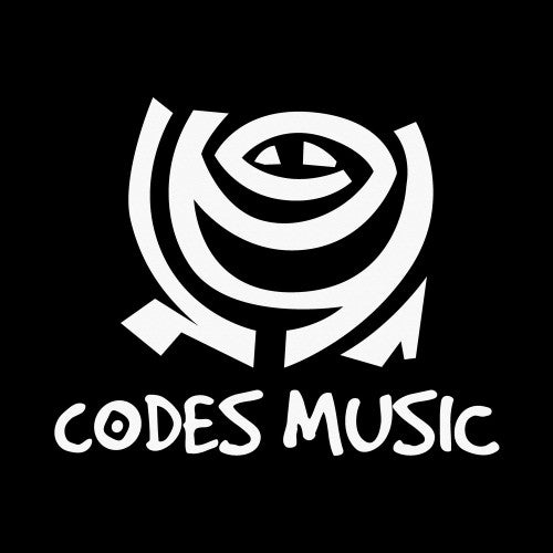 Codes Music