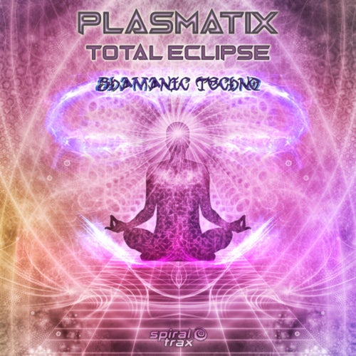 Shamanic Techno