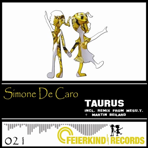 Taurus