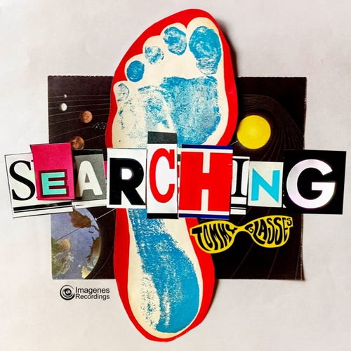 Searching