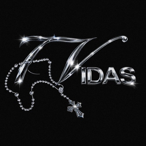 7VIDAS