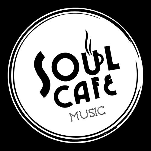 Soulcafe Music Entertainment