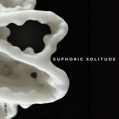 Euphoric Solitude