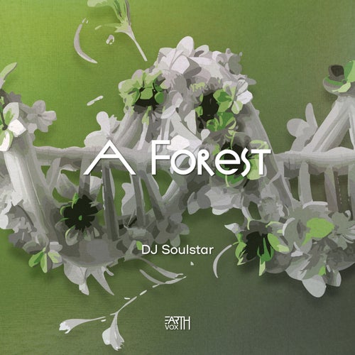 A Forest