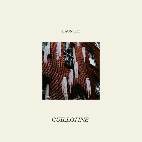 Haunted