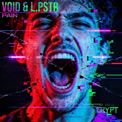 Pain (Extended)