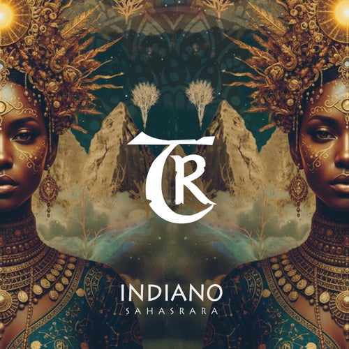 Sahasrara