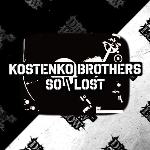 So  Lost