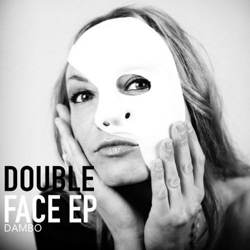 Double Face