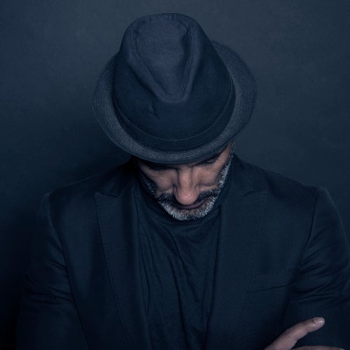 DISKO MASSAKA'S CHART #3 BY CARLOS MENDES