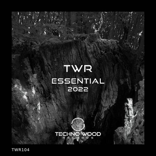 TWR ESSENTIAL 2022