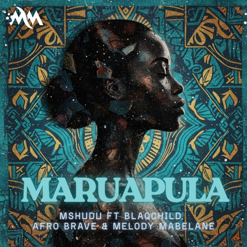 Maruapula