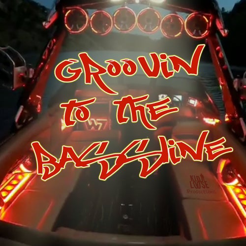 Groovin to the Bassline