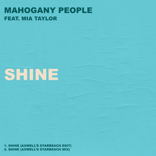 Shine
