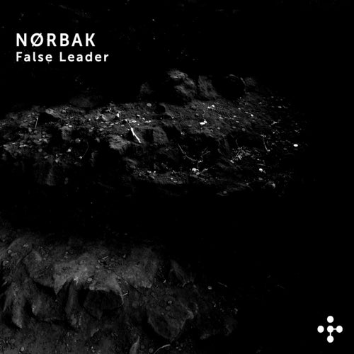 False Leader