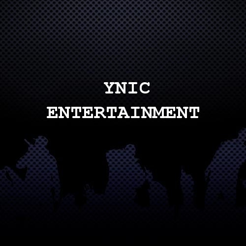 YNIC Entertainment