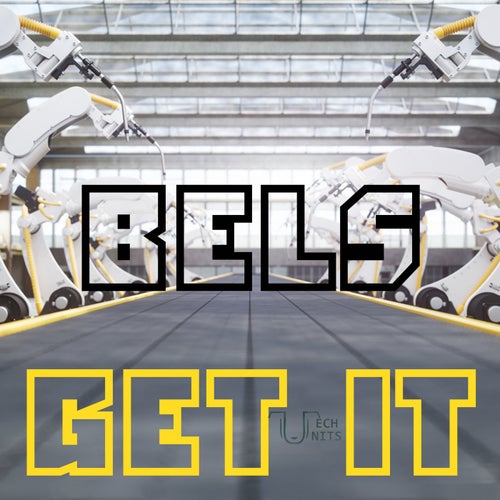 Get It