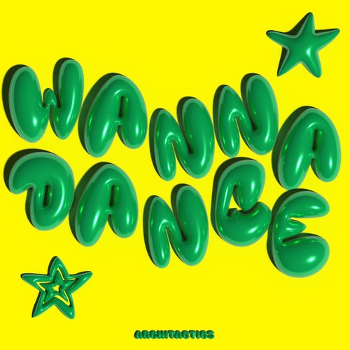 Wanna Dance