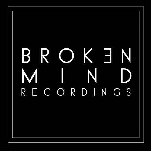 Broken Mind Recordings