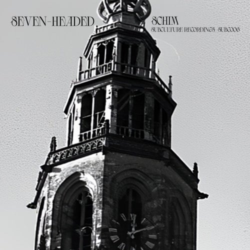 Schim