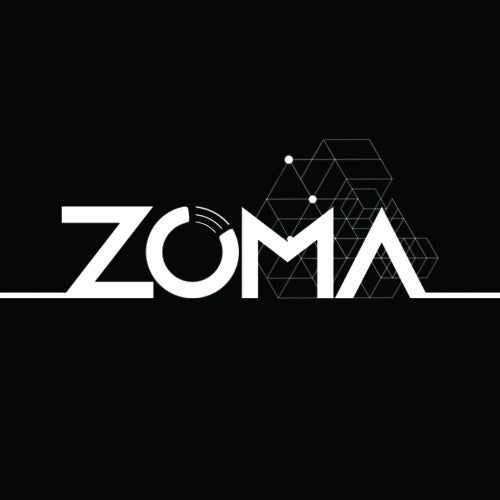 Zoma Records