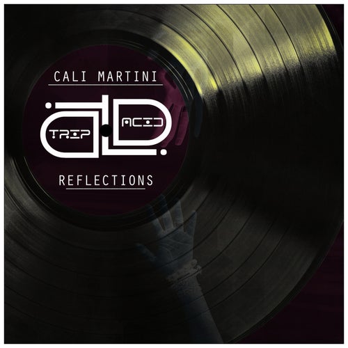 Reflections