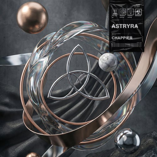 Astryra