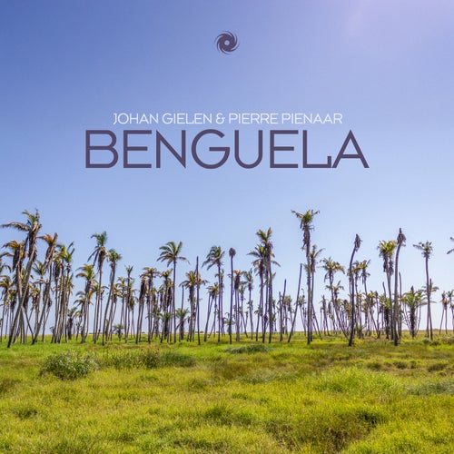 VA -  Johan Gielen pres Pierre Pienaar - Benguela (2024) [MP3] A21e48bd-dd02-4b6f-925c-f350c04a3d6a