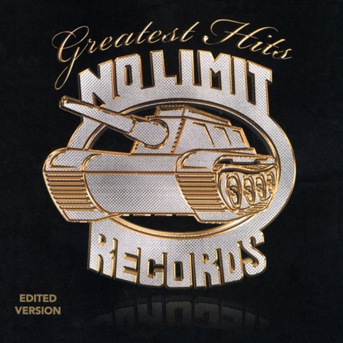 No Limit Greatest Hits