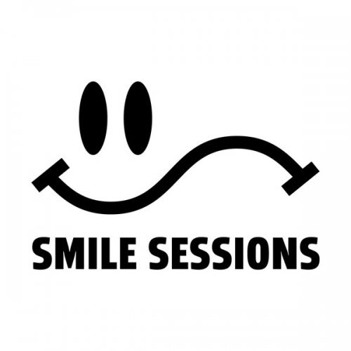 Smile Sessions
