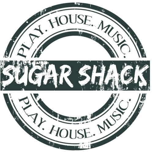 Sugar Shack Recordings