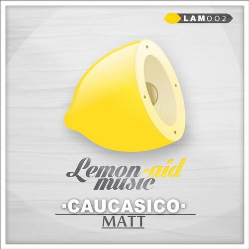 Caucasico