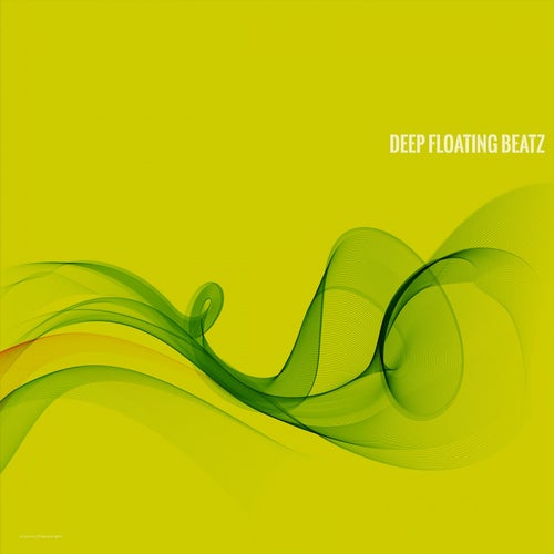Deep Floating Beatz