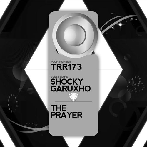 The Prayer