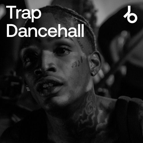 Trap Dancehall