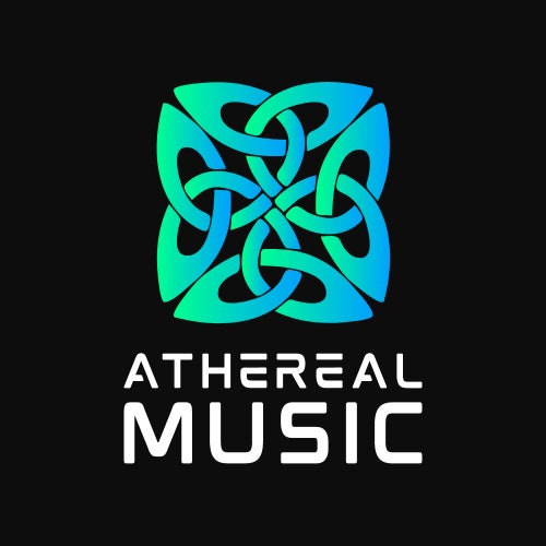 Athereal Music