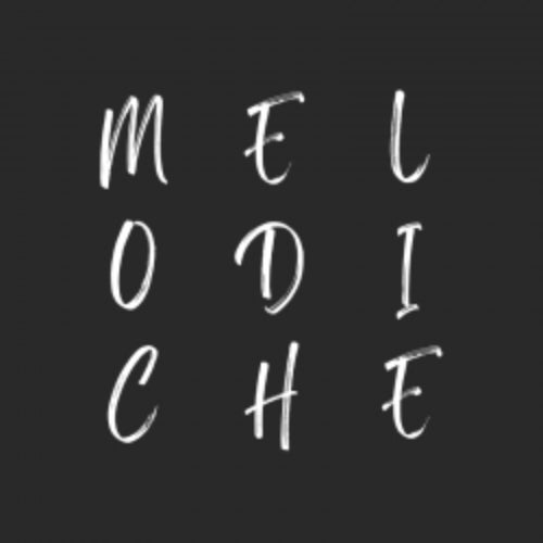 Melodiche