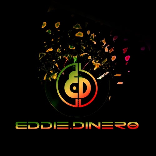 My Summer Picks - Eddie Dinero